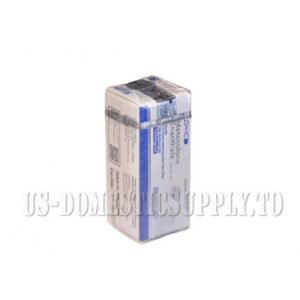 Metenolone Enanthate (PRIMOBOLAN) 100mg 1ml 10ml ZPHC